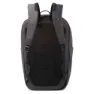 Mammut Corporate Xeron 25l Ryggsekk, Phantom