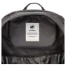Mammut Corporate Xeron 25l Ryggsekk, Phantom