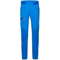 Mammut Courmayeur Bukser Mammut Courmayeur Bukser