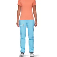 Mammut Courmayeur Bukser Mammut Courmayeur Bukser