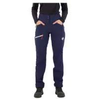 Mammut Courmayeur Bukser