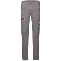 Mammut Courmayeur Bukser Mammut Courmayeur Bukser