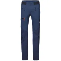 Mammut Courmayeur Bukser