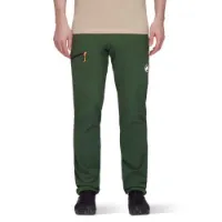 Mammut Courmayeur Bukser
