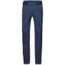 Mammut Courmayeur Bukser