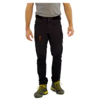 Mammut Courmayeur So Bukser Mammut Courmayeur So Bukser