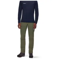 Mammut Courmayeur So Bukser Mammut Courmayeur So Bukser