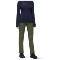 Mammut Courmayeur So Bukser Mammut Courmayeur So Bukser