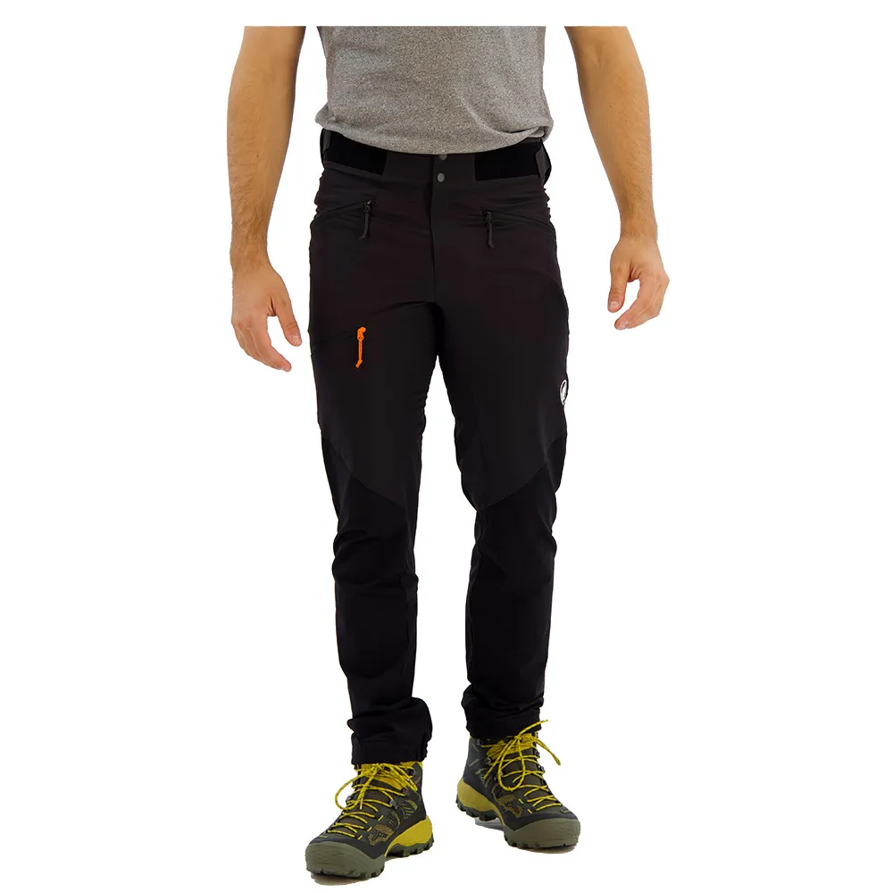 Mammut Courmayeur So Bukser Mammut Courmayeur So Bukser