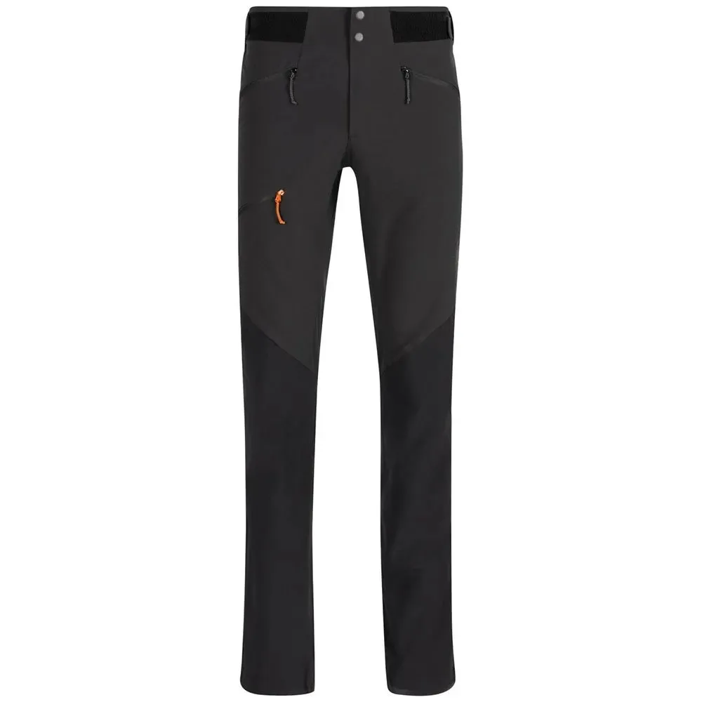 Mammut Courmayeur So Bukser Mammut Courmayeur So Bukser