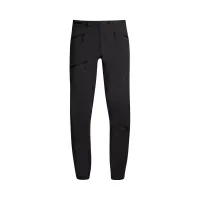 Mammut Courmayeur SO Pant Ms Mammut Courmayeur SO Pant Ms