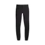 Mammut Courmayeur SO Pant Ms, Black