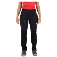 Mammut Courmayeur Softshell Bukser
