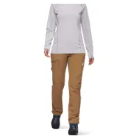 Mammut Courmayeur Softshell Bukser Mammut Courmayeur Softshell Bukser