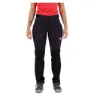 Mammut Courmayeur Softshell Bukser