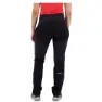 Mammut Courmayeur Softshell Bukser