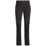 Mammut Courmayeur Softshell Bukser