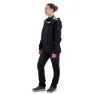 Mammut Courmayeur Softshell Bukser