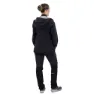 Mammut Courmayeur Softshell Bukser