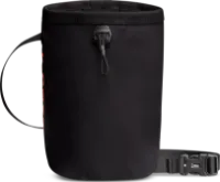 Mammut Crag Chalk Bag