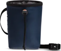 Mammut Crag Chalk Bag