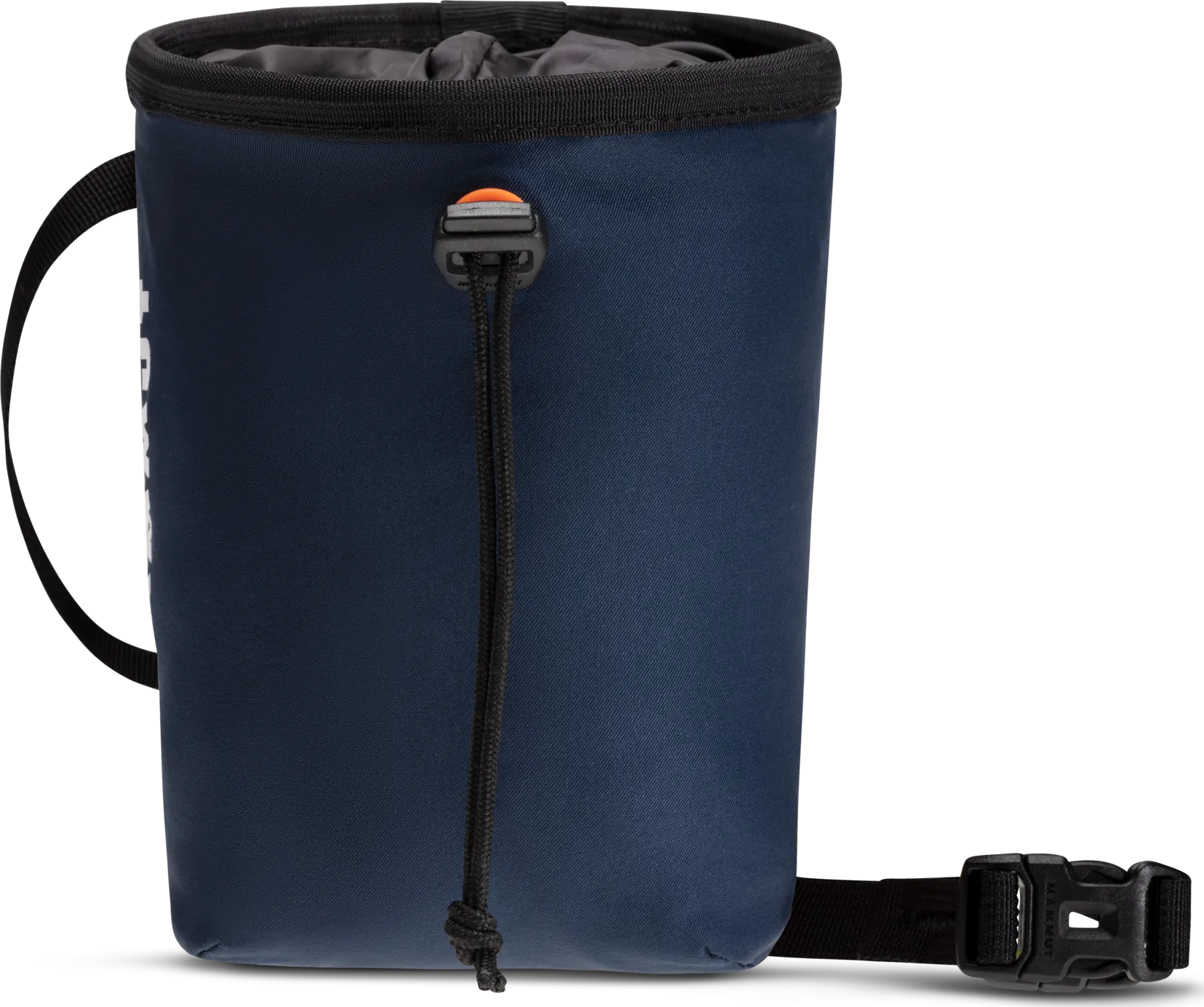 Mammut Crag Chalk Bag