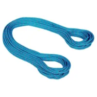 Mammut Crag Classic 9.5 Mm Tau Refurbished