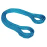 Mammut Crag Classic 9.5 Mm Tau Refurbished, Classic standard. blue / white, 70m