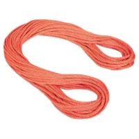 Mammut Crag Classic 9.8 Mm Tau Mammut Crag Classic 9.8 Mm Tau