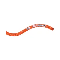 Mammut Crag Classic 9.8 Mm Tau Mammut Crag Classic 9.8 Mm Tau