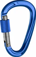 Mammut Crag HMS Carabiner Mammut Crag HMS Carabiner