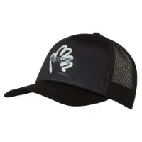 Mammut Crag Hold Cap Mammut Crag Hold Cap