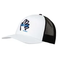 Mammut Crag Hold Cap Mammut Crag Hold Cap
