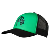 Mammut Crag Hold Cap Mammut Crag Hold Cap
