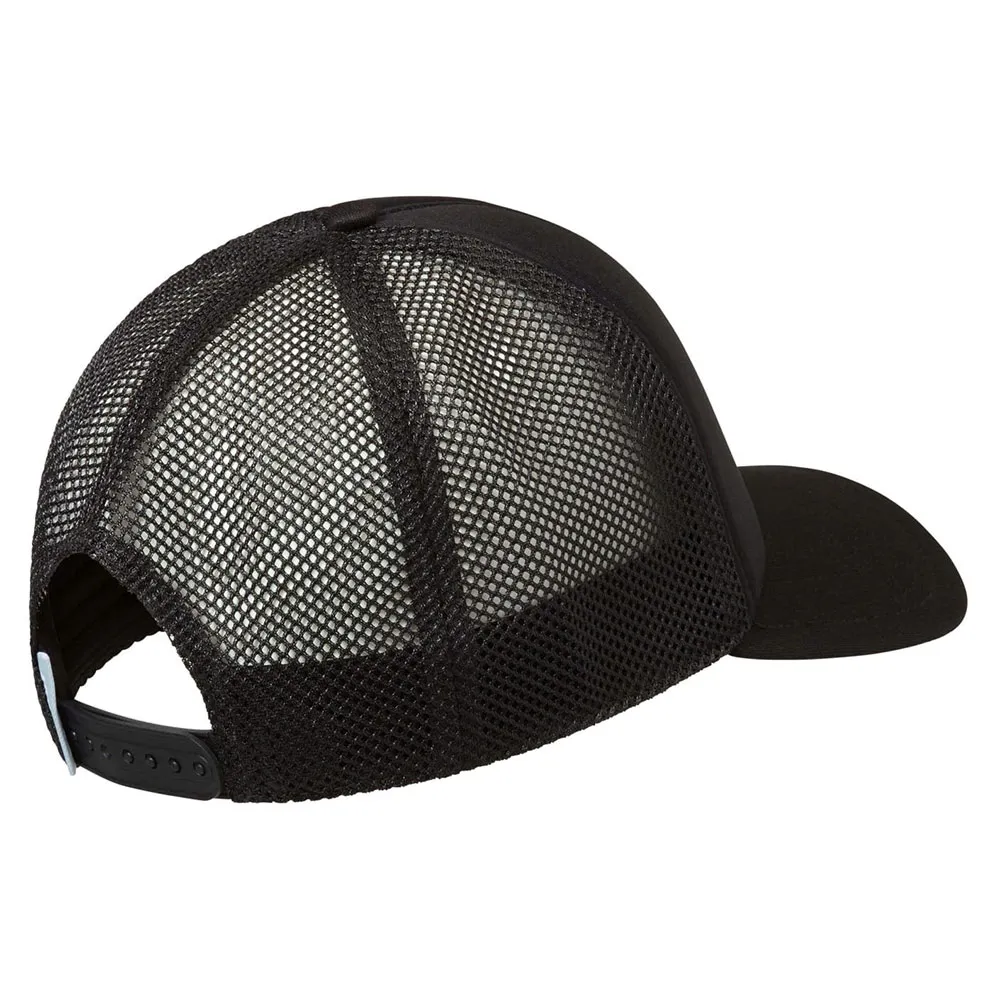Mammut Crag Hold Cap Mammut Crag Hold Cap