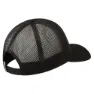 Mammut Crag Hold Cap