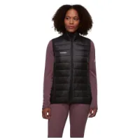 Mammut Crag In Vest Mammut Crag In Vest