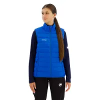 Mammut Crag In Vest