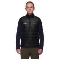 Mammut Crag In Vest