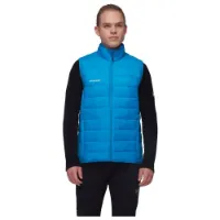 Mammut Crag In Vest Mammut Crag In Vest