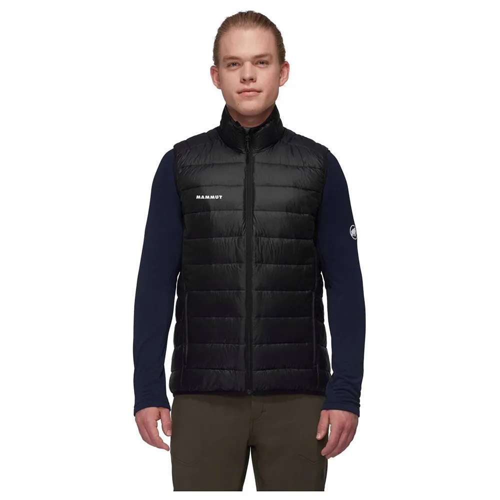 Mammut Crag In Vest