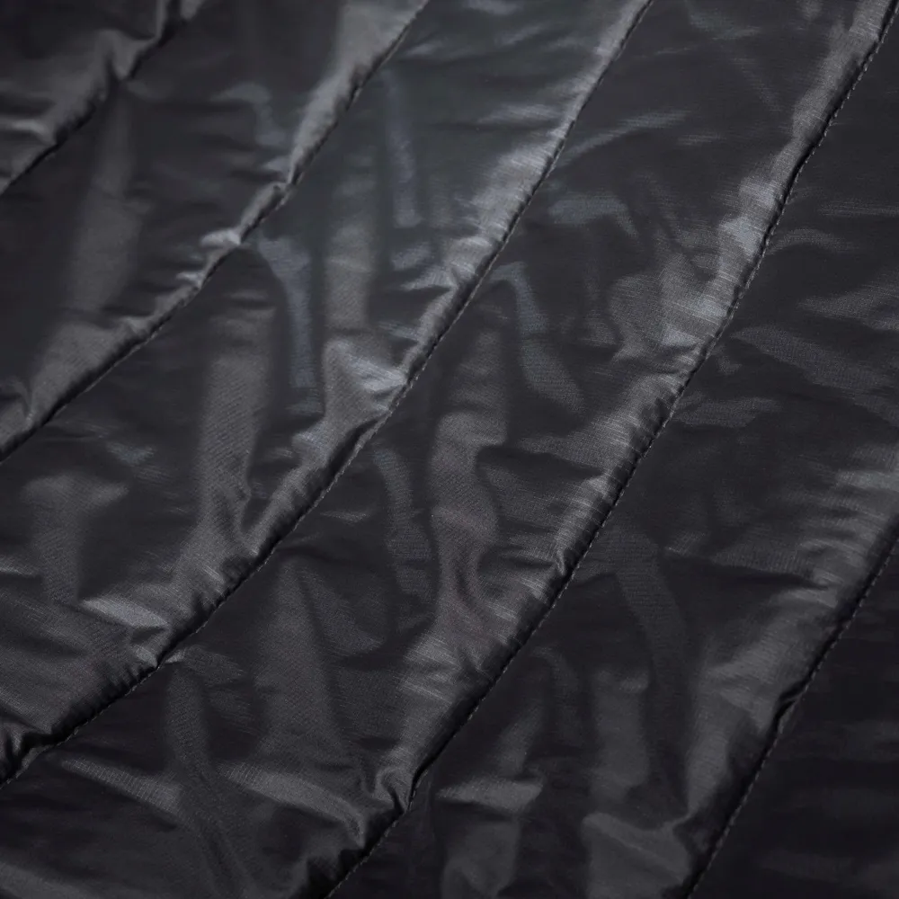 Mammut Crag In Vest