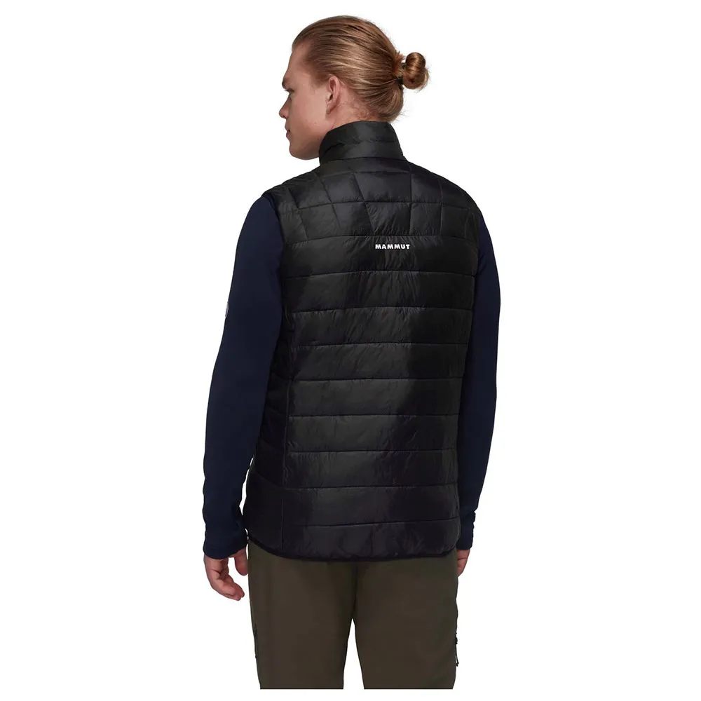 Mammut Crag In Vest