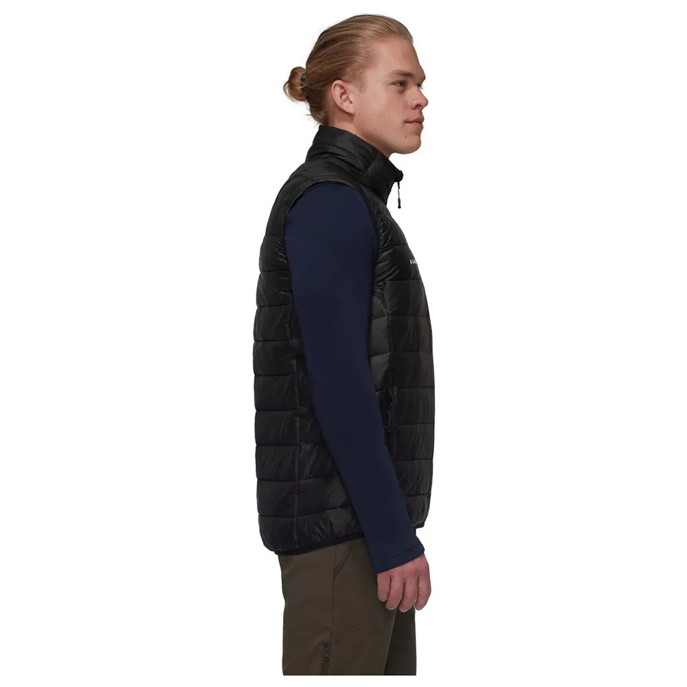 Mammut Crag In Vest