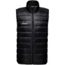 Mammut Crag In Vest