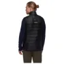 Mammut Crag In Vest