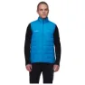 Mammut Crag In Vest