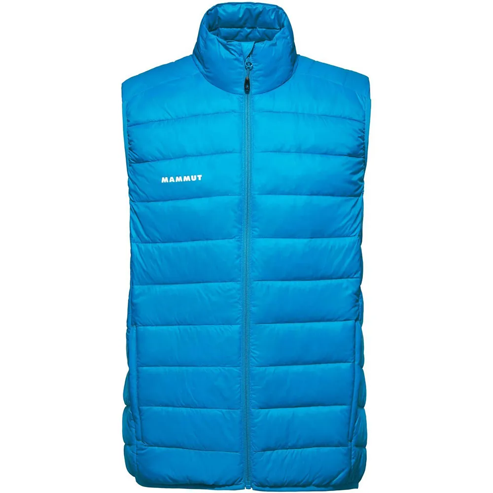 Mammut Crag In Vest Mammut Crag In Vest