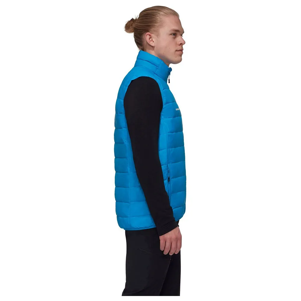 Mammut Crag In Vest Mammut Crag In Vest