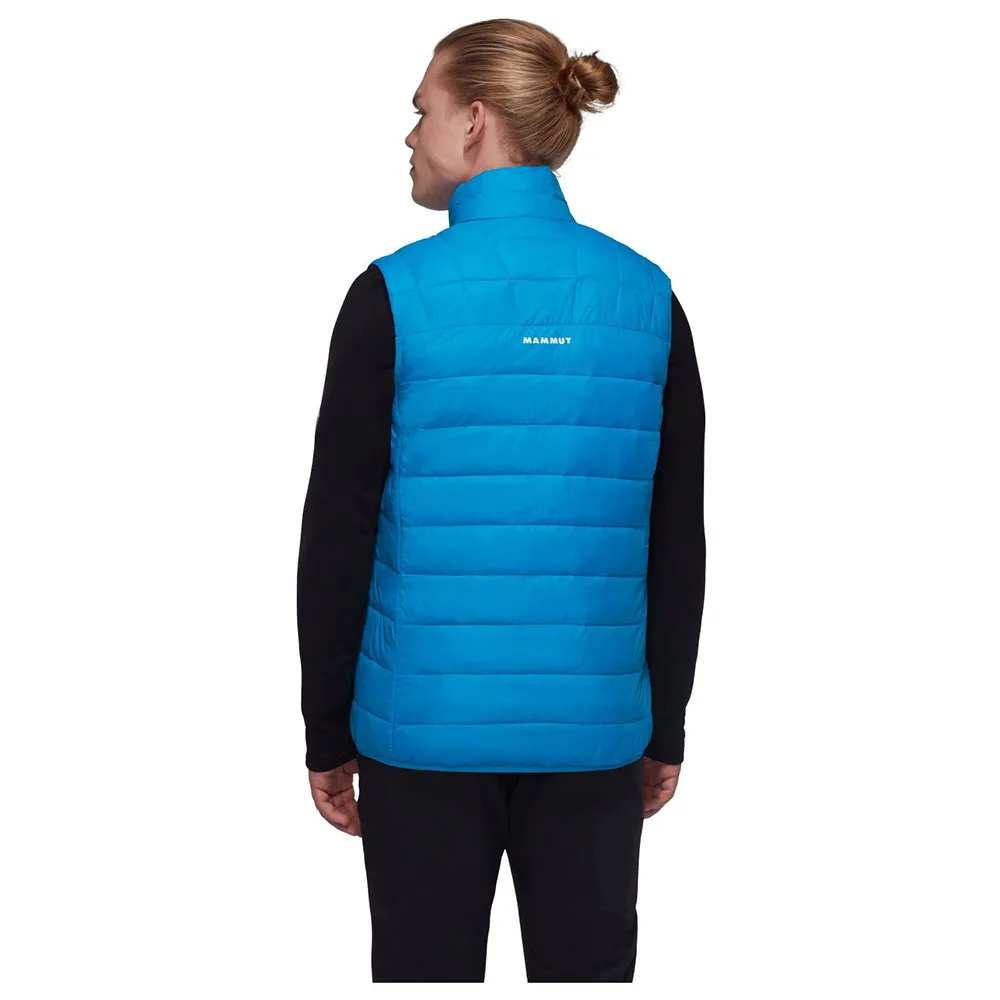 Mammut Crag In Vest Mammut Crag In Vest